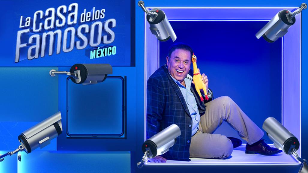 Filtran sueldo de Mayito Bezares en LCDLFM, más de 5 millones