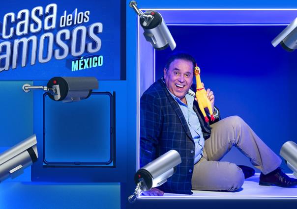 Filtran sueldo de Mayito Bezares en LCDLFM, más de 5 millones