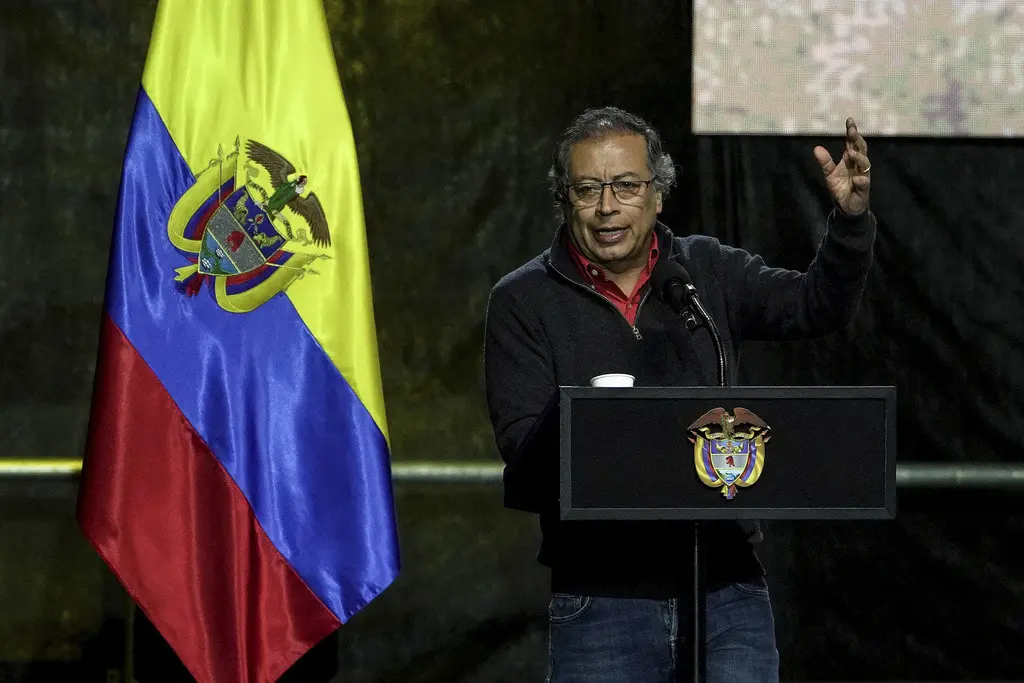 ¡No más olé, presidente de Colombia prohíbe corridas de toros