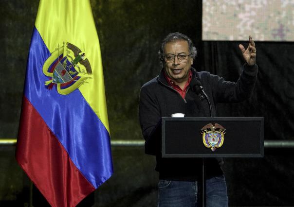 ¡No más olé, presidente de Colombia prohíbe corridas de toros