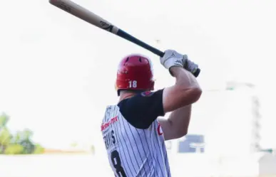 Caliente de Durango gana la serie con épica remontada a Rieleros
