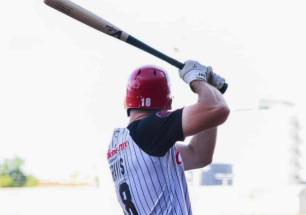 Caliente de Durango gana la serie con épica remontada a Rieleros