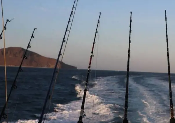 Anuncian el 5º Torneo Anual de Pesca Exclusivo para Mujeres en Los Barriles