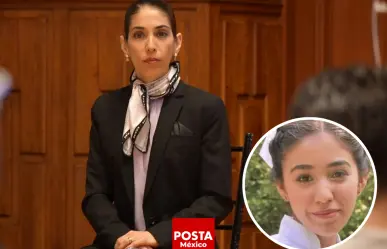 Fiscalía de Veracruz avanza en el caso Noriko: una sola línea de investigación