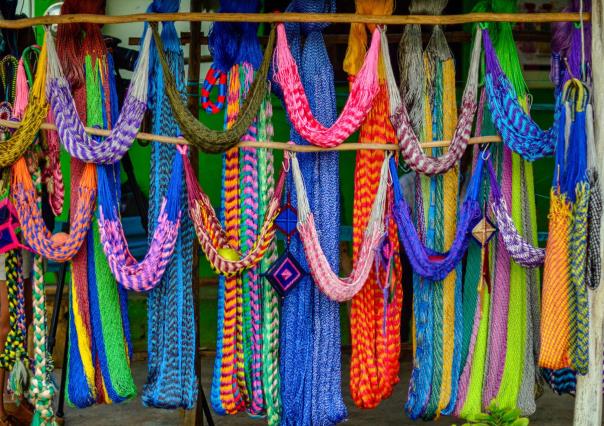 ¡Way nené! Hoy es el día Mundial de la Hamaca: conoce su importancia en Yucatán