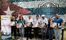 337 km obra de teatro que aborda el tema del autismo se presentará en Mérida