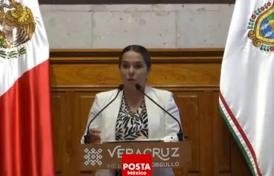 Veracruz enfrenta brote de dengue: 1,936 infectados y 6 víctimas fatales