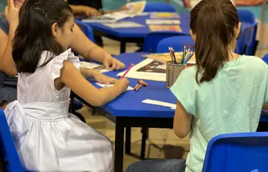 Yucatán sin censo para conocer panorama del Trastorno del Espectro Autista