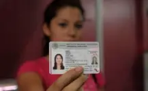 ¿No actualizaste tu credencial? INE instala módulos en Edomex