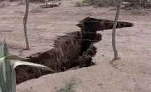 Movimiento geológico en Tula: ¿Qué debemos saber?