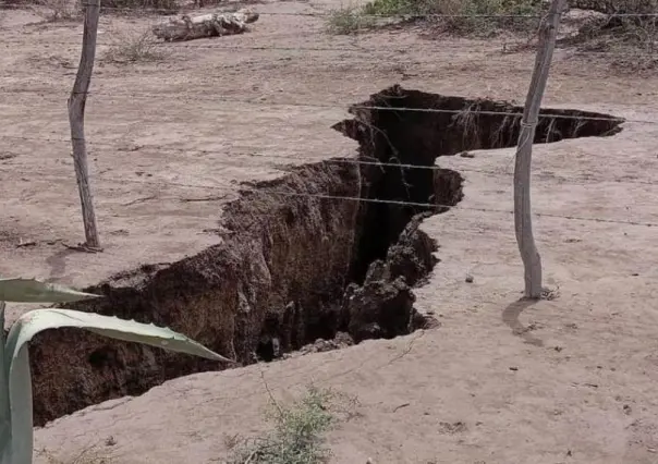 Movimiento geológico en Tula: ¿Qué debemos saber?