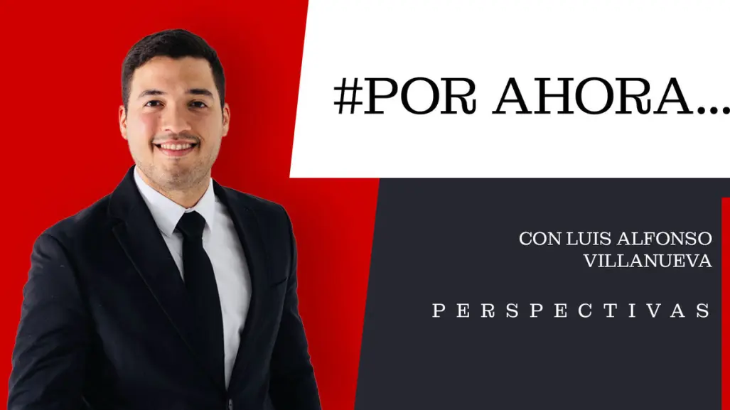 Como venezolano en México son inevitables preguntas sobre la situación política