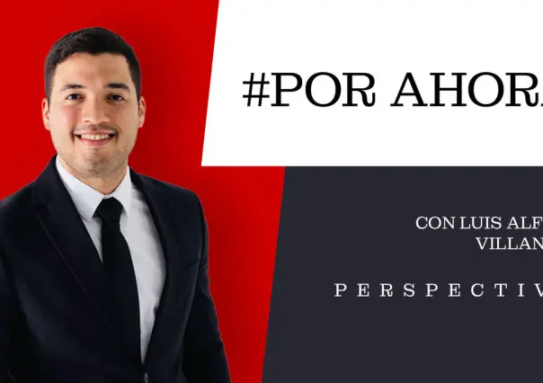 Como venezolano en México son inevitables preguntas sobre la situación política