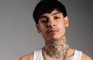 ¿Podría ser el fin de las cumbias bélicas y narcocorridos en Tamaulipas?
