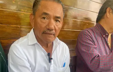 Villa Allende y Nanchital piden relleno sanitario; desean se cumpla promesa