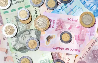 ¿Cómo crear un colchón financiero? 8 consejos para siempre tener dinero extra