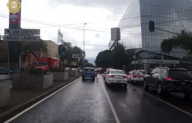 ¡Que no se te haga tarde! Estas son las concentraciones que habrá hoy en la CDMX