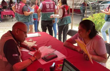 Ferias del Bienestar en CDMX: Conoce cuándo y dónde estarán ubicadas