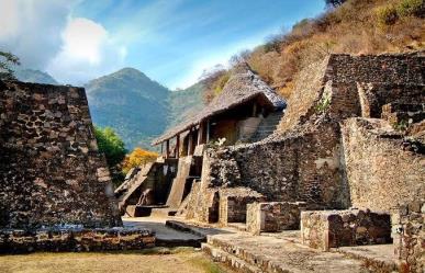 Descubre Malinalco, la joya escondida a solo 1 hora de Toluca