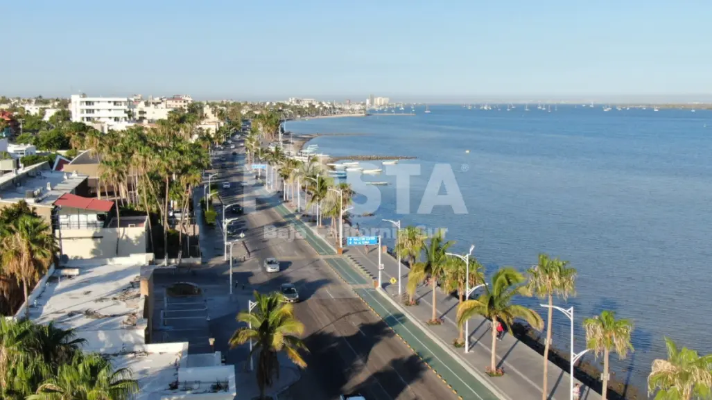 Se reabre por 3ra vez la Consulta Pública del Distrito Malecón