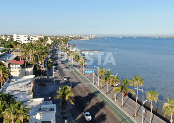 Se reabre por 3ra vez la Consulta Pública del Distrito Malecón