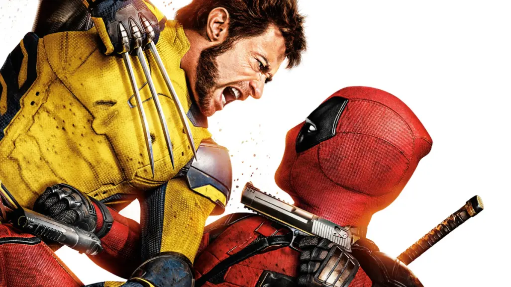 ¿Deadpool and Wolverine tiene escena postcréditos?, esto sabemos | VIDEO