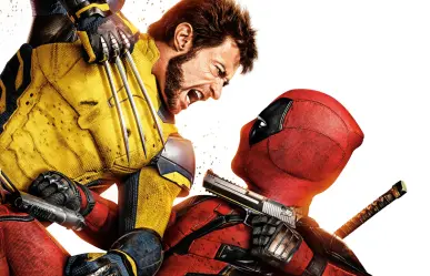 ¿Deadpool and Wolverine tiene escena postcréditos?, esto sabemos | VIDEO