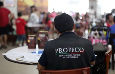 Profeco: Así es como puedes Presentar una queja si eres consumidor