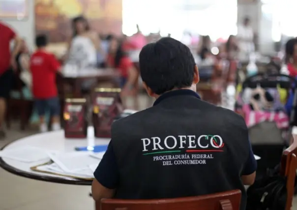 Profeco: Así es como puedes Presentar una queja si eres consumidor