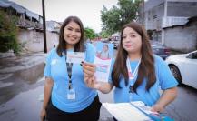 Cuidar tu Salud: Transformando la salud pública en Nuevo León