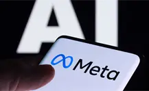 ¿Adiós Chat GPT? Llega Meta AI a México con increíbles funciones ¿Adiós Chat GPT? Llega Meta AI a México con increíbles funciones