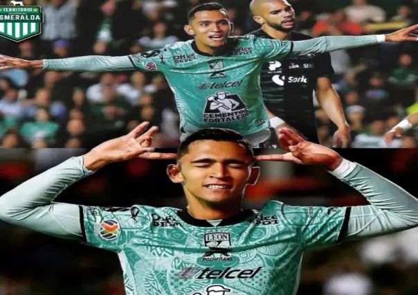 Rayados del Monterrey interesados en fichar a Fidel Ambriz