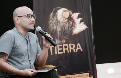 Presentarán la ópera Tierra en la Universidad de las Artes de Yucatán