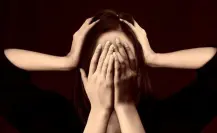 Violencia psicológica en Mérida: ¿dónde encontrar ayuda y orientación?