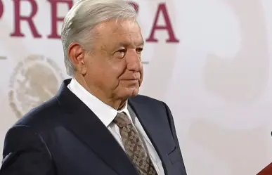 AMLO: No es serio frenar la planta de Tesla en Monterrey