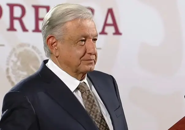 AMLO: No es serio frenar la planta de Tesla en Monterrey