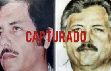 Detenido Ismael El Mayo Zambada: Procurador General de Justicia de EEUU