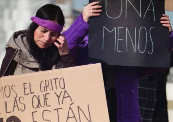 Complejo prevenir feminicidios al ser su pareja el agresor; Invitan a denunciar