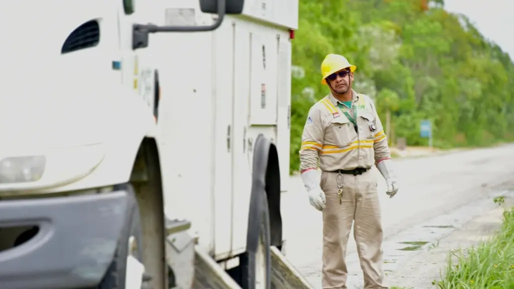 CFE anuncia cortes de luz: Conoce dónde no habrá energía este lunes 29 de julio