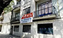 Gobierno de la CDMX implementará plan para evitar aumento de rentas