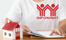 Infonavit te regala las escrituras de tu casa, aquí los requisitos