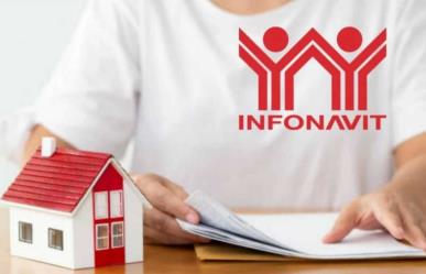 Infonavit te regala las escrituras de tu casa, aquí los requisitos