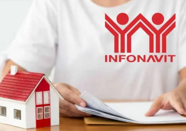 Infonavit te regala las escrituras de tu casa, aquí los requisitos