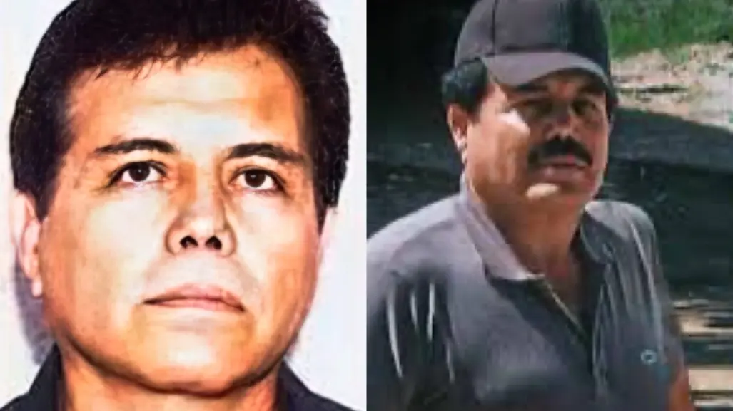 ¿Quién es Ismael El Mayo Zambada? Esto se sabe del líder del Cártel de Sinaloa