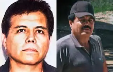 ¿Quién es Ismael El Mayo Zambada? Esto se sabe del líder del Cártel de Sinaloa