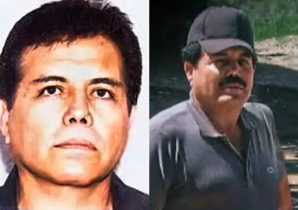 ¿Quién es Ismael El Mayo Zambada? Esto se sabe del líder del Cártel de Sinaloa