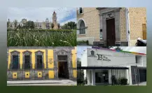 Museos en el Edomex: Una alternativa cultural para el verano