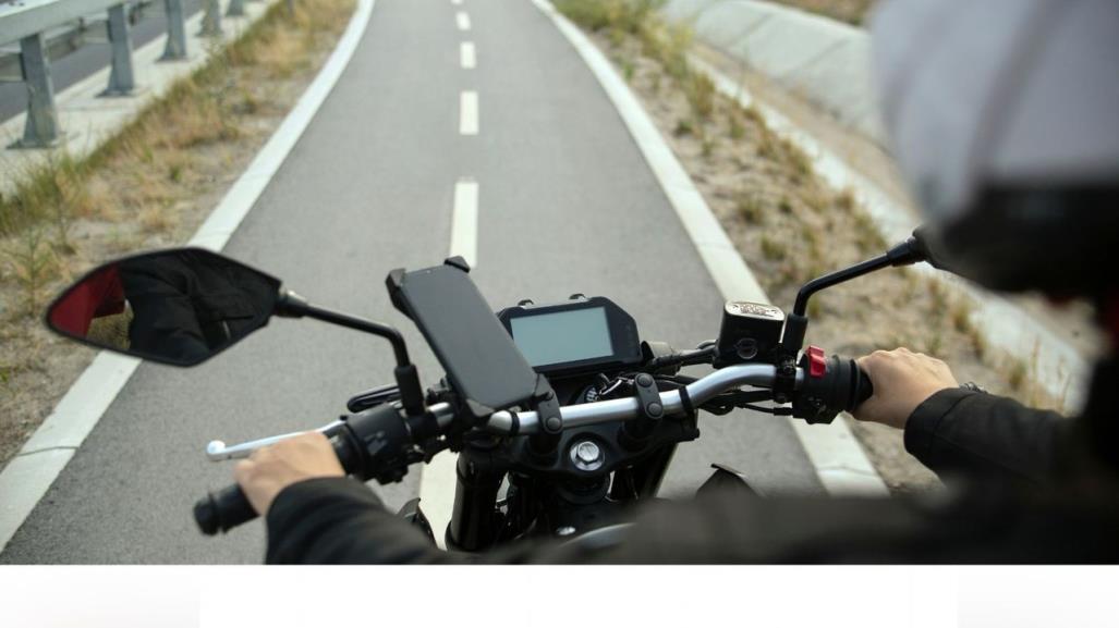 ¡Atención, motociclistas! Realizarán Feria de Seguridad Vial en Torreón