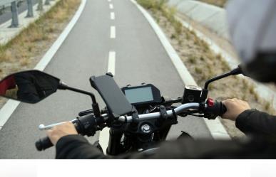 ¡Atención, motociclistas! Realizarán Feria de Seguridad Vial en Torreón