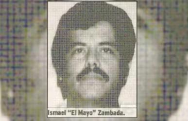 El Mayo se declara inocente y fue llevado a EEUU en su contra: Defensa